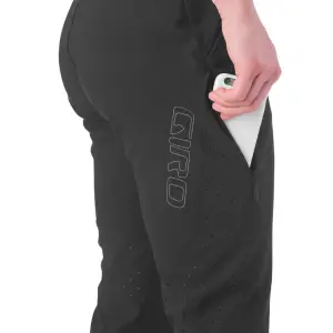 Damenhosen Giro Havoc image-5