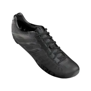 Shoes Giro Empire SLX image-0