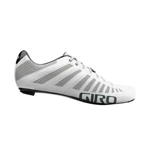 Shoes Giro Empire Slx