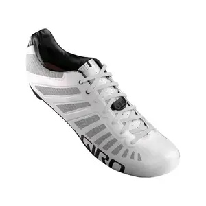Shoes Giro Empire Slx image-1