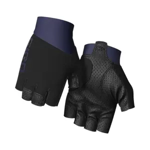 Kurze Handschuhe Giro Zero CS