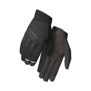 Handschuhe Giro Cascade