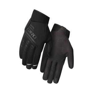711192-long-gloves-woman-giro-cascade-black