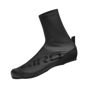 7111986-shoe-covers-giro-spf30-ultralight-black-one-size