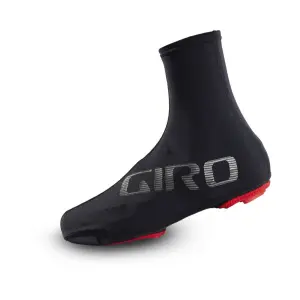 Överskor Giro Ultralight Aero image-0
