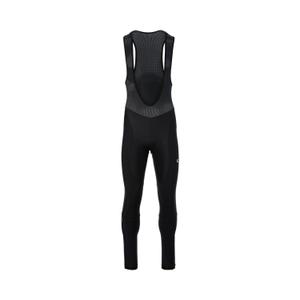 7113664-thermal-shorts-giro-chrono-expert-black-l