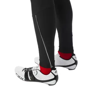 Termiske shorts Giro Chrono Expert image-5