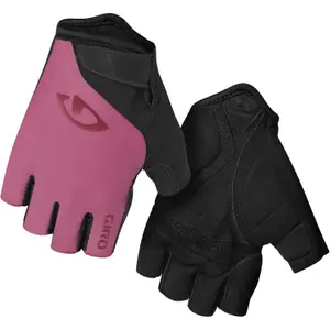 Gloves woman Giro Jag'ette image-0