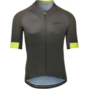 Swimsuit Giro Chrono Pro image-0