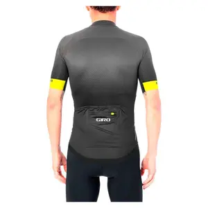 Swimsuit Giro Chrono Pro image-3