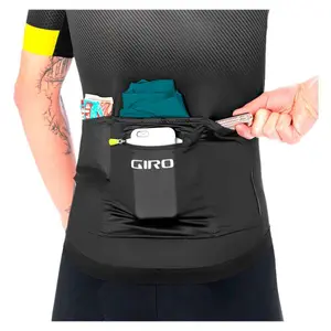 Swimsuit Giro Chrono Pro image-4