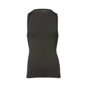 Tank top Giro Chrono image-0