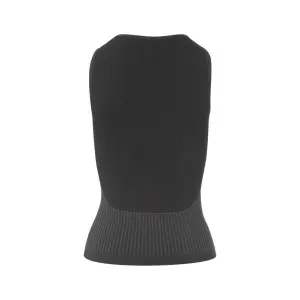 Women's underwear Giro W Chrono SL image-3