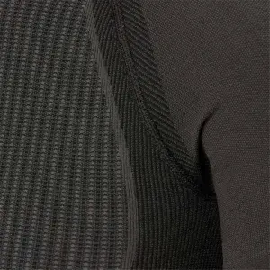 Women's underwear Giro W Chrono SL image-5