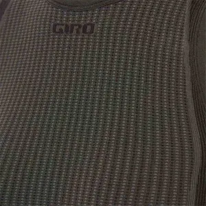 Women's underwear Giro W Chrono SL image-6