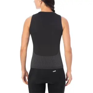 Women's underwear Giro W Chrono SL image-4