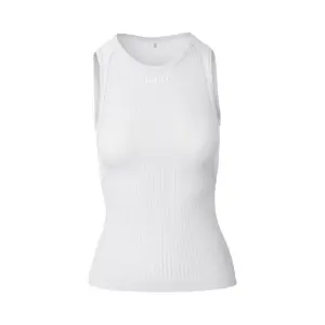 Women's underwear Giro W Chrono SL