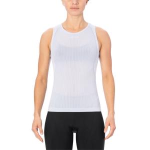 Women's underwear Giro W Chrono SL image-1