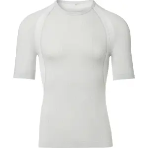Maglia Giro Chrono Base Layer