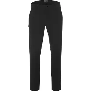 Trousers Giro Venture