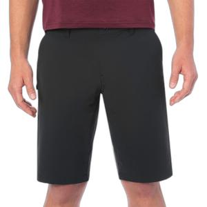 product/g/i/giro_711511_mag4319949_1.jpg
