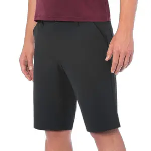 Pantaloncini Giro M Venture II image-1