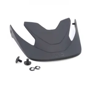Visière casque Giro Tyrant image-0