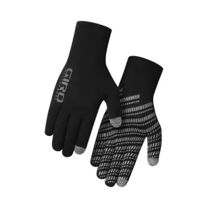 Guantes largos Giro Xnetic H2O image-0