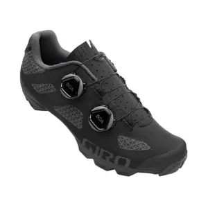 Women's shoes Giro Sector image-1