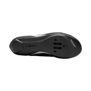 Sapatos de mulher Giro Cadet image-2