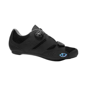 Chaussures femme Giro Savix II