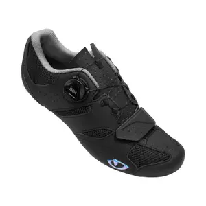 Chaussures femme Giro Savix II image-1