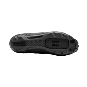 Scarpe ciclismo Giro Cylinder II image-2