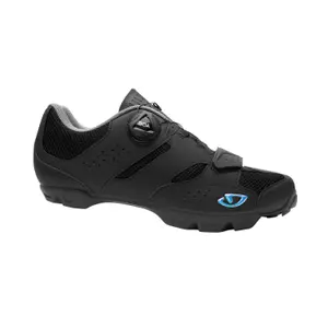 Women's shoes Giro Cylinder II