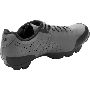 Zapatos Giro Privateer Lace image-2