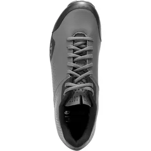 Zapatos Giro Privateer Lace image-4