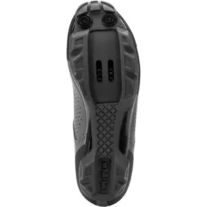 Zapatos Giro Privateer Lace image-5