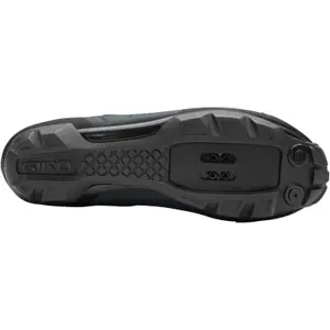 Zapatos Giro Privateer Lace image-6