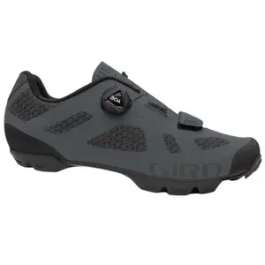 Bike shoes Giro Rincon image-0