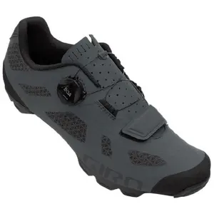 Bike shoes Giro Rincon image-1