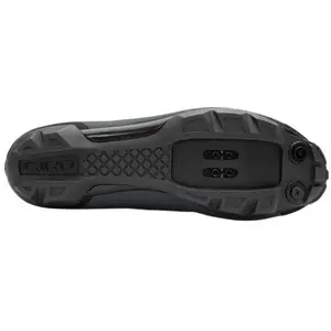 Bike shoes Giro Rincon image-2