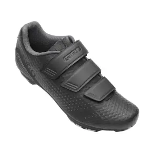 Women's shoes Giro Rev W image-1