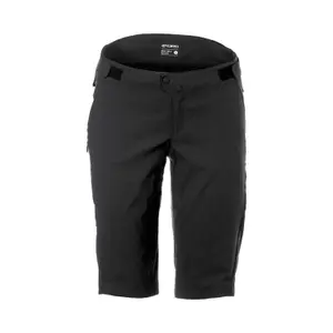 Women's shorts Giro Havoc