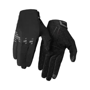 Gants Giro Havoc image-0