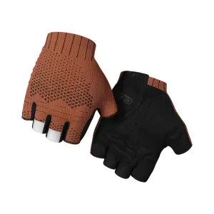 Short gloves Giro Xnetic Road
