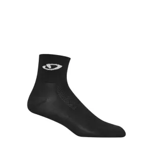 Socks Giro Comp Racer image-0