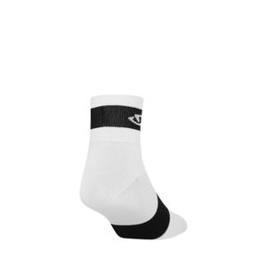 Chaussettes Giro Comp Racer image-1