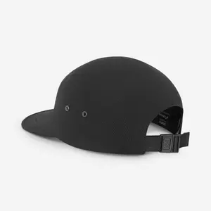 Kappe Giro Promo Merch - Jockey Cap image-1