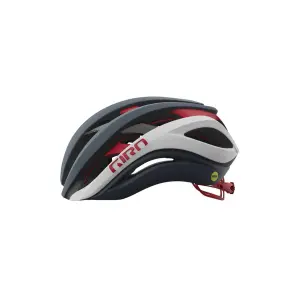 Bike helmet Giro Aether Mips image-2