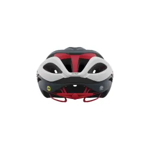 Bike helmet Giro Aether Mips image-3